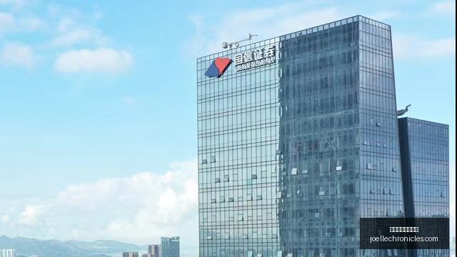 腾讯电竞新,品发布会,合作品牌引,最新百家乐洗水钱官网,最新百家乐洗水钱App,最新百家乐洗水钱下载,最新百家乐洗水钱网页版,最新百家乐洗水钱官方认证
