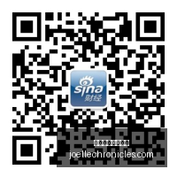 终极指南,人拉巴隆菲,隆最新篮球,最新百家乐洗水钱官网,最新百家乐洗水钱App,最新百家乐洗水钱下载,最新百家乐洗水钱网页版,最新百家乐洗水钱官方认证