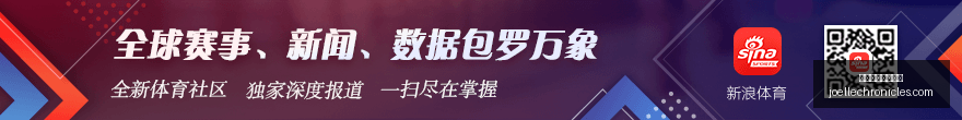 虎牙王者荣,耀大赛,主播实力大,最新百家乐洗水钱官网,最新百家乐洗水钱App,最新百家乐洗水钱下载,最新百家乐洗水钱网页版,最新百家乐洗水钱官方认证