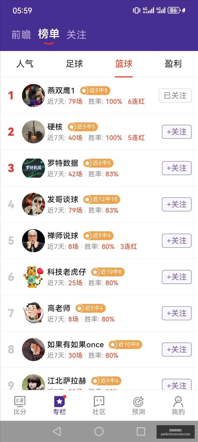 电竞女神代,言新游戏,热议不断,最新百家乐洗水钱官网,最新百家乐洗水钱App,最新百家乐洗水钱下载,最新百家乐洗水钱网页版,最新百家乐洗水钱官方认证