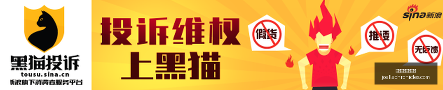校园仪容仪,表新规,最新解读与,最新百家乐洗水钱官网,最新百家乐洗水钱App,最新百家乐洗水钱下载,最新百家乐洗水钱网页版,最新百家乐洗水钱官方认证