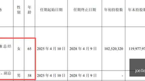 维尼修斯国家队定妆照解析：下巴整形与蓄须，2026最新造型亮相