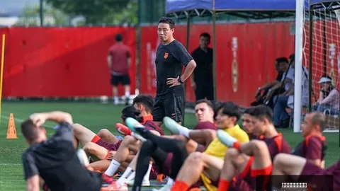 独家推荐每日精选2场，精准出击，信心满满