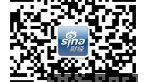 ：字母哥独特打法解析，非7尺跑卫的误区解读
