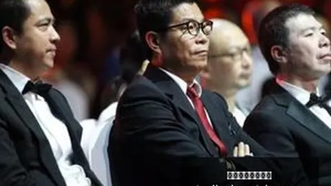 绿军交易布朗至76人引争议，布朗逆袭之路