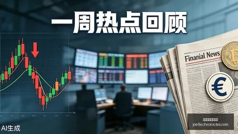 荣耀电竞盛典，品牌赞助助力