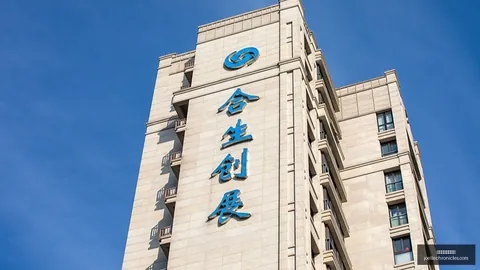 中国：全球创新指数排名前十，持续领跑之谜